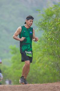 BIB: 
                            <button type="button" onclick="openModal(3766725)" class="btn btn-primary btn-sm float-right btn-popup" data-toggle="modal" data-target=".modal-high-quality">
                        <i class="fas fa-shopping-cart"></i> Add to Cart
                    </button>
                                            <button type="button" onclick="isThisMe(3766725, true)" class="btn btn-success btn-sm float-right btn-popup btn-isme hidden" data-toggle="tooltip" data-placement="bottom" title="นี่คือรูปของคุณใช่ไหม คลิกที่นี่เพื่อเอาเข้าอัลบั้ม">
                        <i class="fas fa-plus"></i> Add to album
                    </button>
                    <button type="button" onclick="isThisMe(3766725, false)" class="btn btn-warning btn-sm float-right btn-popup btn-isnotme hidden">
                        <i class="fas fa-ban"></i> Remove from album
                    </button>