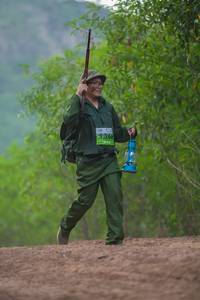 BIB: 1368
                            <button type="button" onclick="openModal(3767035)" class="btn btn-primary btn-sm float-right btn-popup" data-toggle="modal" data-target=".modal-high-quality">
                        <i class="fas fa-shopping-cart"></i> Add to Cart
                    </button>
                                            <button type="button" onclick="isThisMe(3767035, true)" class="btn btn-success btn-sm float-right btn-popup btn-isme hidden" data-toggle="tooltip" data-placement="bottom" title="นี่คือรูปของคุณใช่ไหม คลิกที่นี่เพื่อเอาเข้าอัลบั้ม">
                        <i class="fas fa-plus"></i> Add to album
                    </button>
                    <button type="button" onclick="isThisMe(3767035, false)" class="btn btn-warning btn-sm float-right btn-popup btn-isnotme hidden">
                        <i class="fas fa-ban"></i> Remove from album
                    </button>