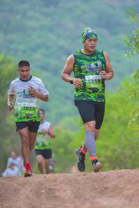 BIB: 2023
                            <button type="button" onclick="openModal(3760341)" class="btn btn-primary btn-sm float-right btn-popup" data-toggle="modal" data-target=".modal-high-quality">
                        <i class="fas fa-shopping-cart"></i> Add to Cart
                    </button>
                                            <button type="button" onclick="isThisMe(3760341, true)" class="btn btn-success btn-sm float-right btn-popup btn-isme hidden" data-toggle="tooltip" data-placement="bottom" title="นี่คือรูปของคุณใช่ไหม คลิกที่นี่เพื่อเอาเข้าอัลบั้ม">
                        <i class="fas fa-plus"></i> Add to album
                    </button>
                    <button type="button" onclick="isThisMe(3760341, false)" class="btn btn-warning btn-sm float-right btn-popup btn-isnotme hidden">
                        <i class="fas fa-ban"></i> Remove from album
                    </button>