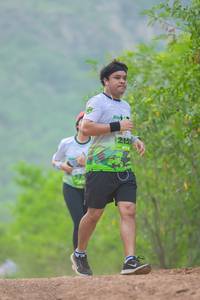 BIB: 2152
                            <button type="button" onclick="openModal(3767521)" class="btn btn-primary btn-sm float-right btn-popup" data-toggle="modal" data-target=".modal-high-quality">
                        <i class="fas fa-shopping-cart"></i> Add to Cart
                    </button>
                                            <button type="button" onclick="isThisMe(3767521, true)" class="btn btn-success btn-sm float-right btn-popup btn-isme hidden" data-toggle="tooltip" data-placement="bottom" title="นี่คือรูปของคุณใช่ไหม คลิกที่นี่เพื่อเอาเข้าอัลบั้ม">
                        <i class="fas fa-plus"></i> Add to album
                    </button>
                    <button type="button" onclick="isThisMe(3767521, false)" class="btn btn-warning btn-sm float-right btn-popup btn-isnotme hidden">
                        <i class="fas fa-ban"></i> Remove from album
                    </button>