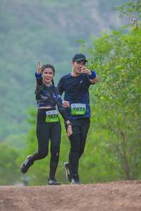 BIB: 4523, 1624
                            <button type="button" onclick="openModal(3766333)" class="btn btn-primary btn-sm float-right btn-popup" data-toggle="modal" data-target=".modal-high-quality">
                        <i class="fas fa-shopping-cart"></i> Add to Cart
                    </button>
                                            <button type="button" onclick="isThisMe(3766333, true)" class="btn btn-success btn-sm float-right btn-popup btn-isme hidden" data-toggle="tooltip" data-placement="bottom" title="นี่คือรูปของคุณใช่ไหม คลิกที่นี่เพื่อเอาเข้าอัลบั้ม">
                        <i class="fas fa-plus"></i> Add to album
                    </button>
                    <button type="button" onclick="isThisMe(3766333, false)" class="btn btn-warning btn-sm float-right btn-popup btn-isnotme hidden">
                        <i class="fas fa-ban"></i> Remove from album
                    </button>