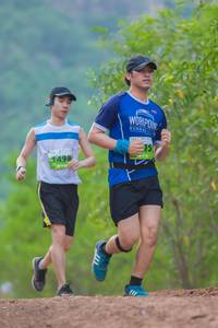 BIB: 1499
                            <button type="button" onclick="openModal(3757443)" class="btn btn-primary btn-sm float-right btn-popup" data-toggle="modal" data-target=".modal-high-quality">
                        <i class="fas fa-shopping-cart"></i> Add to Cart
                    </button>
                                            <button type="button" onclick="isThisMe(3757443, true)" class="btn btn-success btn-sm float-right btn-popup btn-isme hidden" data-toggle="tooltip" data-placement="bottom" title="นี่คือรูปของคุณใช่ไหม คลิกที่นี่เพื่อเอาเข้าอัลบั้ม">
                        <i class="fas fa-plus"></i> Add to album
                    </button>
                    <button type="button" onclick="isThisMe(3757443, false)" class="btn btn-warning btn-sm float-right btn-popup btn-isnotme hidden">
                        <i class="fas fa-ban"></i> Remove from album
                    </button>