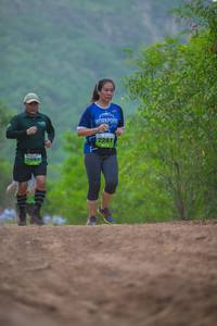 BIB: 2287
                            <button type="button" onclick="openModal(3767741)" class="btn btn-primary btn-sm float-right btn-popup" data-toggle="modal" data-target=".modal-high-quality">
                        <i class="fas fa-shopping-cart"></i> Add to Cart
                    </button>
                                            <button type="button" onclick="isThisMe(3767741, true)" class="btn btn-success btn-sm float-right btn-popup btn-isme hidden" data-toggle="tooltip" data-placement="bottom" title="นี่คือรูปของคุณใช่ไหม คลิกที่นี่เพื่อเอาเข้าอัลบั้ม">
                        <i class="fas fa-plus"></i> Add to album
                    </button>
                    <button type="button" onclick="isThisMe(3767741, false)" class="btn btn-warning btn-sm float-right btn-popup btn-isnotme hidden">
                        <i class="fas fa-ban"></i> Remove from album
                    </button>