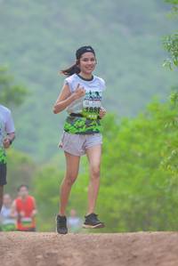 BIB: 188
                            <button type="button" onclick="openModal(3767573)" class="btn btn-primary btn-sm float-right btn-popup" data-toggle="modal" data-target=".modal-high-quality">
                        <i class="fas fa-shopping-cart"></i> Add to Cart
                    </button>
                                            <button type="button" onclick="isThisMe(3767573, true)" class="btn btn-success btn-sm float-right btn-popup btn-isme hidden" data-toggle="tooltip" data-placement="bottom" title="นี่คือรูปของคุณใช่ไหม คลิกที่นี่เพื่อเอาเข้าอัลบั้ม">
                        <i class="fas fa-plus"></i> Add to album
                    </button>
                    <button type="button" onclick="isThisMe(3767573, false)" class="btn btn-warning btn-sm float-right btn-popup btn-isnotme hidden">
                        <i class="fas fa-ban"></i> Remove from album
                    </button>