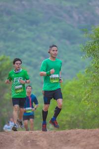 BIB: 471
                            <button type="button" onclick="openModal(3756645)" class="btn btn-primary btn-sm float-right btn-popup" data-toggle="modal" data-target=".modal-high-quality">
                        <i class="fas fa-shopping-cart"></i> Add to Cart
                    </button>
                                            <button type="button" onclick="isThisMe(3756645, true)" class="btn btn-success btn-sm float-right btn-popup btn-isme hidden" data-toggle="tooltip" data-placement="bottom" title="นี่คือรูปของคุณใช่ไหม คลิกที่นี่เพื่อเอาเข้าอัลบั้ม">
                        <i class="fas fa-plus"></i> Add to album
                    </button>
                    <button type="button" onclick="isThisMe(3756645, false)" class="btn btn-warning btn-sm float-right btn-popup btn-isnotme hidden">
                        <i class="fas fa-ban"></i> Remove from album
                    </button>