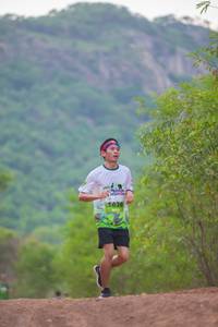 BIB: 1626
                            <button type="button" onclick="openModal(3754764)" class="btn btn-primary btn-sm float-right btn-popup" data-toggle="modal" data-target=".modal-high-quality">
                        <i class="fas fa-shopping-cart"></i> Add to Cart
                    </button>
                                            <button type="button" onclick="isThisMe(3754764, true)" class="btn btn-success btn-sm float-right btn-popup btn-isme hidden" data-toggle="tooltip" data-placement="bottom" title="นี่คือรูปของคุณใช่ไหม คลิกที่นี่เพื่อเอาเข้าอัลบั้ม">
                        <i class="fas fa-plus"></i> Add to album
                    </button>
                    <button type="button" onclick="isThisMe(3754764, false)" class="btn btn-warning btn-sm float-right btn-popup btn-isnotme hidden">
                        <i class="fas fa-ban"></i> Remove from album
                    </button>