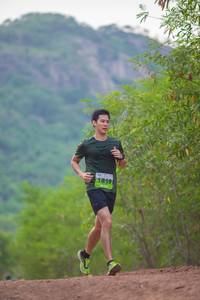 BIB: 1819
                            <button type="button" onclick="openModal(3754778)" class="btn btn-primary btn-sm float-right btn-popup" data-toggle="modal" data-target=".modal-high-quality">
                        <i class="fas fa-shopping-cart"></i> Add to Cart
                    </button>
                                            <button type="button" onclick="isThisMe(3754778, true)" class="btn btn-success btn-sm float-right btn-popup btn-isme hidden" data-toggle="tooltip" data-placement="bottom" title="นี่คือรูปของคุณใช่ไหม คลิกที่นี่เพื่อเอาเข้าอัลบั้ม">
                        <i class="fas fa-plus"></i> Add to album
                    </button>
                    <button type="button" onclick="isThisMe(3754778, false)" class="btn btn-warning btn-sm float-right btn-popup btn-isnotme hidden">
                        <i class="fas fa-ban"></i> Remove from album
                    </button>