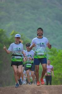 BIB: 1402, 1403
                            <button type="button" onclick="openModal(3763174)" class="btn btn-primary btn-sm float-right btn-popup" data-toggle="modal" data-target=".modal-high-quality">
                        <i class="fas fa-shopping-cart"></i> Add to Cart
                    </button>
                                            <button type="button" onclick="isThisMe(3763174, true)" class="btn btn-success btn-sm float-right btn-popup btn-isme hidden" data-toggle="tooltip" data-placement="bottom" title="นี่คือรูปของคุณใช่ไหม คลิกที่นี่เพื่อเอาเข้าอัลบั้ม">
                        <i class="fas fa-plus"></i> Add to album
                    </button>
                    <button type="button" onclick="isThisMe(3763174, false)" class="btn btn-warning btn-sm float-right btn-popup btn-isnotme hidden">
                        <i class="fas fa-ban"></i> Remove from album
                    </button>