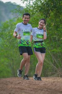 BIB: 1993
                            <button type="button" onclick="openModal(3767268)" class="btn btn-primary btn-sm float-right btn-popup" data-toggle="modal" data-target=".modal-high-quality">
                        <i class="fas fa-shopping-cart"></i> Add to Cart
                    </button>
                                            <button type="button" onclick="isThisMe(3767268, true)" class="btn btn-success btn-sm float-right btn-popup btn-isme hidden" data-toggle="tooltip" data-placement="bottom" title="นี่คือรูปของคุณใช่ไหม คลิกที่นี่เพื่อเอาเข้าอัลบั้ม">
                        <i class="fas fa-plus"></i> Add to album
                    </button>
                    <button type="button" onclick="isThisMe(3767268, false)" class="btn btn-warning btn-sm float-right btn-popup btn-isnotme hidden">
                        <i class="fas fa-ban"></i> Remove from album
                    </button>