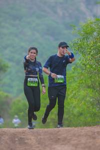 BIB: 1624
                            <button type="button" onclick="openModal(3766329)" class="btn btn-primary btn-sm float-right btn-popup" data-toggle="modal" data-target=".modal-high-quality">
                        <i class="fas fa-shopping-cart"></i> Add to Cart
                    </button>
                                            <button type="button" onclick="isThisMe(3766329, true)" class="btn btn-success btn-sm float-right btn-popup btn-isme hidden" data-toggle="tooltip" data-placement="bottom" title="นี่คือรูปของคุณใช่ไหม คลิกที่นี่เพื่อเอาเข้าอัลบั้ม">
                        <i class="fas fa-plus"></i> Add to album
                    </button>
                    <button type="button" onclick="isThisMe(3766329, false)" class="btn btn-warning btn-sm float-right btn-popup btn-isnotme hidden">
                        <i class="fas fa-ban"></i> Remove from album
                    </button>