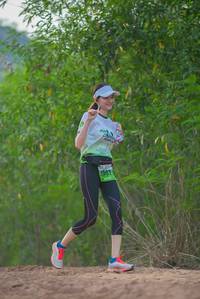 BIB: 901
                            <button type="button" onclick="openModal(3766319)" class="btn btn-primary btn-sm float-right btn-popup" data-toggle="modal" data-target=".modal-high-quality">
                        <i class="fas fa-shopping-cart"></i> Add to Cart
                    </button>
                                            <button type="button" onclick="isThisMe(3766319, true)" class="btn btn-success btn-sm float-right btn-popup btn-isme hidden" data-toggle="tooltip" data-placement="bottom" title="นี่คือรูปของคุณใช่ไหม คลิกที่นี่เพื่อเอาเข้าอัลบั้ม">
                        <i class="fas fa-plus"></i> Add to album
                    </button>
                    <button type="button" onclick="isThisMe(3766319, false)" class="btn btn-warning btn-sm float-right btn-popup btn-isnotme hidden">
                        <i class="fas fa-ban"></i> Remove from album
                    </button>