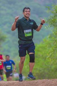 BIB: 264
                            <button type="button" onclick="openModal(3760692)" class="btn btn-primary btn-sm float-right btn-popup" data-toggle="modal" data-target=".modal-high-quality">
                        <i class="fas fa-shopping-cart"></i> Add to Cart
                    </button>
                                            <button type="button" onclick="isThisMe(3760692, true)" class="btn btn-success btn-sm float-right btn-popup btn-isme hidden" data-toggle="tooltip" data-placement="bottom" title="นี่คือรูปของคุณใช่ไหม คลิกที่นี่เพื่อเอาเข้าอัลบั้ม">
                        <i class="fas fa-plus"></i> Add to album
                    </button>
                    <button type="button" onclick="isThisMe(3760692, false)" class="btn btn-warning btn-sm float-right btn-popup btn-isnotme hidden">
                        <i class="fas fa-ban"></i> Remove from album
                    </button>