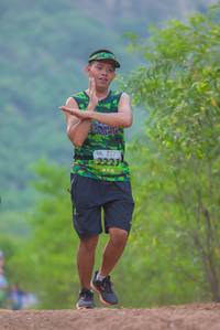 BIB: 2223
                            <button type="button" onclick="openModal(3760777)" class="btn btn-primary btn-sm float-right btn-popup" data-toggle="modal" data-target=".modal-high-quality">
                        <i class="fas fa-shopping-cart"></i> Add to Cart
                    </button>
                                            <button type="button" onclick="isThisMe(3760777, true)" class="btn btn-success btn-sm float-right btn-popup btn-isme hidden" data-toggle="tooltip" data-placement="bottom" title="นี่คือรูปของคุณใช่ไหม คลิกที่นี่เพื่อเอาเข้าอัลบั้ม">
                        <i class="fas fa-plus"></i> Add to album
                    </button>
                    <button type="button" onclick="isThisMe(3760777, false)" class="btn btn-warning btn-sm float-right btn-popup btn-isnotme hidden">
                        <i class="fas fa-ban"></i> Remove from album
                    </button>