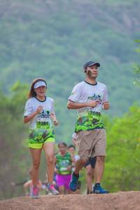 BIB: 200
                            <button type="button" onclick="openModal(3760510)" class="btn btn-primary btn-sm float-right btn-popup" data-toggle="modal" data-target=".modal-high-quality">
                        <i class="fas fa-shopping-cart"></i> Add to Cart
                    </button>
                                            <button type="button" onclick="isThisMe(3760510, true)" class="btn btn-success btn-sm float-right btn-popup btn-isme hidden" data-toggle="tooltip" data-placement="bottom" title="นี่คือรูปของคุณใช่ไหม คลิกที่นี่เพื่อเอาเข้าอัลบั้ม">
                        <i class="fas fa-plus"></i> Add to album
                    </button>
                    <button type="button" onclick="isThisMe(3760510, false)" class="btn btn-warning btn-sm float-right btn-popup btn-isnotme hidden">
                        <i class="fas fa-ban"></i> Remove from album
                    </button>