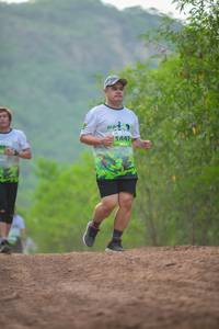 BIB: 1442
                            <button type="button" onclick="openModal(3767275)" class="btn btn-primary btn-sm float-right btn-popup" data-toggle="modal" data-target=".modal-high-quality">
                        <i class="fas fa-shopping-cart"></i> Add to Cart
                    </button>
                                            <button type="button" onclick="isThisMe(3767275, true)" class="btn btn-success btn-sm float-right btn-popup btn-isme hidden" data-toggle="tooltip" data-placement="bottom" title="นี่คือรูปของคุณใช่ไหม คลิกที่นี่เพื่อเอาเข้าอัลบั้ม">
                        <i class="fas fa-plus"></i> Add to album
                    </button>
                    <button type="button" onclick="isThisMe(3767275, false)" class="btn btn-warning btn-sm float-right btn-popup btn-isnotme hidden">
                        <i class="fas fa-ban"></i> Remove from album
                    </button>