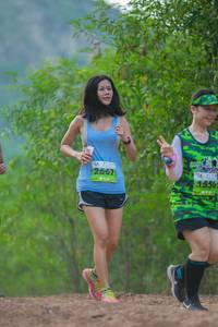 BIB: 2667, 1556
                            <button type="button" onclick="openModal(3766893)" class="btn btn-primary btn-sm float-right btn-popup" data-toggle="modal" data-target=".modal-high-quality">
                        <i class="fas fa-shopping-cart"></i> Add to Cart
                    </button>
                                            <button type="button" onclick="isThisMe(3766893, true)" class="btn btn-success btn-sm float-right btn-popup btn-isme hidden" data-toggle="tooltip" data-placement="bottom" title="นี่คือรูปของคุณใช่ไหม คลิกที่นี่เพื่อเอาเข้าอัลบั้ม">
                        <i class="fas fa-plus"></i> Add to album
                    </button>
                    <button type="button" onclick="isThisMe(3766893, false)" class="btn btn-warning btn-sm float-right btn-popup btn-isnotme hidden">
                        <i class="fas fa-ban"></i> Remove from album
                    </button>