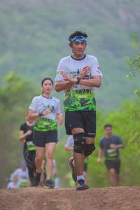 BIB: 679
                            <button type="button" onclick="openModal(3762480)" class="btn btn-primary btn-sm float-right btn-popup" data-toggle="modal" data-target=".modal-high-quality">
                        <i class="fas fa-shopping-cart"></i> Add to Cart
                    </button>
                                            <button type="button" onclick="isThisMe(3762480, true)" class="btn btn-success btn-sm float-right btn-popup btn-isme hidden" data-toggle="tooltip" data-placement="bottom" title="นี่คือรูปของคุณใช่ไหม คลิกที่นี่เพื่อเอาเข้าอัลบั้ม">
                        <i class="fas fa-plus"></i> Add to album
                    </button>
                    <button type="button" onclick="isThisMe(3762480, false)" class="btn btn-warning btn-sm float-right btn-popup btn-isnotme hidden">
                        <i class="fas fa-ban"></i> Remove from album
                    </button>