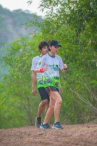 BIB: 1851
                            <button type="button" onclick="openModal(3766489)" class="btn btn-primary btn-sm float-right btn-popup" data-toggle="modal" data-target=".modal-high-quality">
                        <i class="fas fa-shopping-cart"></i> Add to Cart
                    </button>
                                            <button type="button" onclick="isThisMe(3766489, true)" class="btn btn-success btn-sm float-right btn-popup btn-isme hidden" data-toggle="tooltip" data-placement="bottom" title="นี่คือรูปของคุณใช่ไหม คลิกที่นี่เพื่อเอาเข้าอัลบั้ม">
                        <i class="fas fa-plus"></i> Add to album
                    </button>
                    <button type="button" onclick="isThisMe(3766489, false)" class="btn btn-warning btn-sm float-right btn-popup btn-isnotme hidden">
                        <i class="fas fa-ban"></i> Remove from album
                    </button>