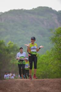 BIB: 2213
                            <button type="button" onclick="openModal(3767796)" class="btn btn-primary btn-sm float-right btn-popup" data-toggle="modal" data-target=".modal-high-quality">
                        <i class="fas fa-shopping-cart"></i> Add to Cart
                    </button>
                                            <button type="button" onclick="isThisMe(3767796, true)" class="btn btn-success btn-sm float-right btn-popup btn-isme hidden" data-toggle="tooltip" data-placement="bottom" title="นี่คือรูปของคุณใช่ไหม คลิกที่นี่เพื่อเอาเข้าอัลบั้ม">
                        <i class="fas fa-plus"></i> Add to album
                    </button>
                    <button type="button" onclick="isThisMe(3767796, false)" class="btn btn-warning btn-sm float-right btn-popup btn-isnotme hidden">
                        <i class="fas fa-ban"></i> Remove from album
                    </button>