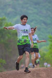 BIB: 4727, 858
                            <button type="button" onclick="openModal(3760626)" class="btn btn-primary btn-sm float-right btn-popup" data-toggle="modal" data-target=".modal-high-quality">
                        <i class="fas fa-shopping-cart"></i> Add to Cart
                    </button>
                                            <button type="button" onclick="isThisMe(3760626, true)" class="btn btn-success btn-sm float-right btn-popup btn-isme hidden" data-toggle="tooltip" data-placement="bottom" title="นี่คือรูปของคุณใช่ไหม คลิกที่นี่เพื่อเอาเข้าอัลบั้ม">
                        <i class="fas fa-plus"></i> Add to album
                    </button>
                    <button type="button" onclick="isThisMe(3760626, false)" class="btn btn-warning btn-sm float-right btn-popup btn-isnotme hidden">
                        <i class="fas fa-ban"></i> Remove from album
                    </button>