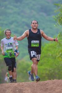 BIB: 2361, 1356
                            <button type="button" onclick="openModal(3756956)" class="btn btn-primary btn-sm float-right btn-popup" data-toggle="modal" data-target=".modal-high-quality">
                        <i class="fas fa-shopping-cart"></i> Add to Cart
                    </button>
                                            <button type="button" onclick="isThisMe(3756956, true)" class="btn btn-success btn-sm float-right btn-popup btn-isme hidden" data-toggle="tooltip" data-placement="bottom" title="นี่คือรูปของคุณใช่ไหม คลิกที่นี่เพื่อเอาเข้าอัลบั้ม">
                        <i class="fas fa-plus"></i> Add to album
                    </button>
                    <button type="button" onclick="isThisMe(3756956, false)" class="btn btn-warning btn-sm float-right btn-popup btn-isnotme hidden">
                        <i class="fas fa-ban"></i> Remove from album
                    </button>