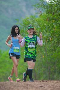 BIB: 1556, 662
                            <button type="button" onclick="openModal(3766875)" class="btn btn-primary btn-sm float-right btn-popup" data-toggle="modal" data-target=".modal-high-quality">
                        <i class="fas fa-shopping-cart"></i> Add to Cart
                    </button>
                                            <button type="button" onclick="isThisMe(3766875, true)" class="btn btn-success btn-sm float-right btn-popup btn-isme hidden" data-toggle="tooltip" data-placement="bottom" title="นี่คือรูปของคุณใช่ไหม คลิกที่นี่เพื่อเอาเข้าอัลบั้ม">
                        <i class="fas fa-plus"></i> Add to album
                    </button>
                    <button type="button" onclick="isThisMe(3766875, false)" class="btn btn-warning btn-sm float-right btn-popup btn-isnotme hidden">
                        <i class="fas fa-ban"></i> Remove from album
                    </button>