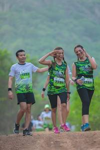 BIB: 199, 2783
                            <button type="button" onclick="openModal(3767246)" class="btn btn-primary btn-sm float-right btn-popup" data-toggle="modal" data-target=".modal-high-quality">
                        <i class="fas fa-shopping-cart"></i> Add to Cart
                    </button>
                                            <button type="button" onclick="isThisMe(3767246, true)" class="btn btn-success btn-sm float-right btn-popup btn-isme hidden" data-toggle="tooltip" data-placement="bottom" title="นี่คือรูปของคุณใช่ไหม คลิกที่นี่เพื่อเอาเข้าอัลบั้ม">
                        <i class="fas fa-plus"></i> Add to album
                    </button>
                    <button type="button" onclick="isThisMe(3767246, false)" class="btn btn-warning btn-sm float-right btn-popup btn-isnotme hidden">
                        <i class="fas fa-ban"></i> Remove from album
                    </button>