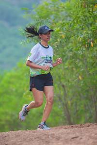 BIB: 
                            <button type="button" onclick="openModal(3760609)" class="btn btn-primary btn-sm float-right btn-popup" data-toggle="modal" data-target=".modal-high-quality">
                        <i class="fas fa-shopping-cart"></i> Add to Cart
                    </button>
                                            <button type="button" onclick="isThisMe(3760609, true)" class="btn btn-success btn-sm float-right btn-popup btn-isme hidden" data-toggle="tooltip" data-placement="bottom" title="นี่คือรูปของคุณใช่ไหม คลิกที่นี่เพื่อเอาเข้าอัลบั้ม">
                        <i class="fas fa-plus"></i> Add to album
                    </button>
                    <button type="button" onclick="isThisMe(3760609, false)" class="btn btn-warning btn-sm float-right btn-popup btn-isnotme hidden">
                        <i class="fas fa-ban"></i> Remove from album
                    </button>