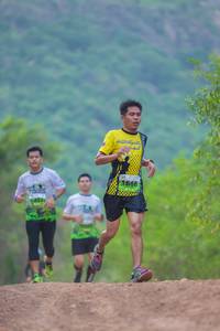 BIB: 1868
                            <button type="button" onclick="openModal(3754877)" class="btn btn-primary btn-sm float-right btn-popup" data-toggle="modal" data-target=".modal-high-quality">
                        <i class="fas fa-shopping-cart"></i> Add to Cart
                    </button>
                                            <button type="button" onclick="isThisMe(3754877, true)" class="btn btn-success btn-sm float-right btn-popup btn-isme hidden" data-toggle="tooltip" data-placement="bottom" title="นี่คือรูปของคุณใช่ไหม คลิกที่นี่เพื่อเอาเข้าอัลบั้ม">
                        <i class="fas fa-plus"></i> Add to album
                    </button>
                    <button type="button" onclick="isThisMe(3754877, false)" class="btn btn-warning btn-sm float-right btn-popup btn-isnotme hidden">
                        <i class="fas fa-ban"></i> Remove from album
                    </button>