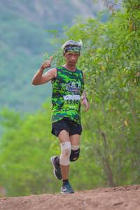 BIB: 1940
                            <button type="button" onclick="openModal(3760398)" class="btn btn-primary btn-sm float-right btn-popup" data-toggle="modal" data-target=".modal-high-quality">
                        <i class="fas fa-shopping-cart"></i> Add to Cart
                    </button>
                                            <button type="button" onclick="isThisMe(3760398, true)" class="btn btn-success btn-sm float-right btn-popup btn-isme hidden" data-toggle="tooltip" data-placement="bottom" title="นี่คือรูปของคุณใช่ไหม คลิกที่นี่เพื่อเอาเข้าอัลบั้ม">
                        <i class="fas fa-plus"></i> Add to album
                    </button>
                    <button type="button" onclick="isThisMe(3760398, false)" class="btn btn-warning btn-sm float-right btn-popup btn-isnotme hidden">
                        <i class="fas fa-ban"></i> Remove from album
                    </button>