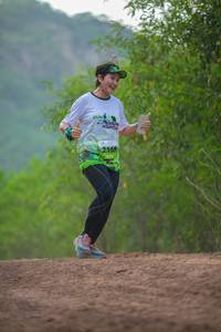 BIB: 2169
                            <button type="button" onclick="openModal(3767047)" class="btn btn-primary btn-sm float-right btn-popup" data-toggle="modal" data-target=".modal-high-quality">
                        <i class="fas fa-shopping-cart"></i> Add to Cart
                    </button>
                                            <button type="button" onclick="isThisMe(3767047, true)" class="btn btn-success btn-sm float-right btn-popup btn-isme hidden" data-toggle="tooltip" data-placement="bottom" title="นี่คือรูปของคุณใช่ไหม คลิกที่นี่เพื่อเอาเข้าอัลบั้ม">
                        <i class="fas fa-plus"></i> Add to album
                    </button>
                    <button type="button" onclick="isThisMe(3767047, false)" class="btn btn-warning btn-sm float-right btn-popup btn-isnotme hidden">
                        <i class="fas fa-ban"></i> Remove from album
                    </button>