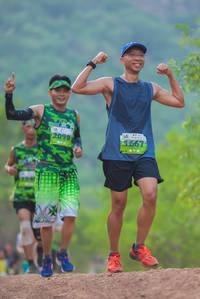 BIB: 2090, 1561
                            <button type="button" onclick="openModal(3760388)" class="btn btn-primary btn-sm float-right btn-popup" data-toggle="modal" data-target=".modal-high-quality">
                        <i class="fas fa-shopping-cart"></i> Add to Cart
                    </button>
                                            <button type="button" onclick="isThisMe(3760388, true)" class="btn btn-success btn-sm float-right btn-popup btn-isme hidden" data-toggle="tooltip" data-placement="bottom" title="นี่คือรูปของคุณใช่ไหม คลิกที่นี่เพื่อเอาเข้าอัลบั้ม">
                        <i class="fas fa-plus"></i> Add to album
                    </button>
                    <button type="button" onclick="isThisMe(3760388, false)" class="btn btn-warning btn-sm float-right btn-popup btn-isnotme hidden">
                        <i class="fas fa-ban"></i> Remove from album
                    </button>