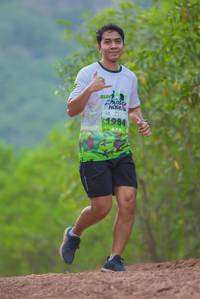 BIB: 1984
                            <button type="button" onclick="openModal(3761164)" class="btn btn-primary btn-sm float-right btn-popup" data-toggle="modal" data-target=".modal-high-quality">
                        <i class="fas fa-shopping-cart"></i> Add to Cart
                    </button>
                                            <button type="button" onclick="isThisMe(3761164, true)" class="btn btn-success btn-sm float-right btn-popup btn-isme hidden" data-toggle="tooltip" data-placement="bottom" title="นี่คือรูปของคุณใช่ไหม คลิกที่นี่เพื่อเอาเข้าอัลบั้ม">
                        <i class="fas fa-plus"></i> Add to album
                    </button>
                    <button type="button" onclick="isThisMe(3761164, false)" class="btn btn-warning btn-sm float-right btn-popup btn-isnotme hidden">
                        <i class="fas fa-ban"></i> Remove from album
                    </button>