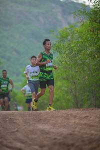 BIB: 2629
                            <button type="button" onclick="openModal(3766271)" class="btn btn-primary btn-sm float-right btn-popup" data-toggle="modal" data-target=".modal-high-quality">
                        <i class="fas fa-shopping-cart"></i> Add to Cart
                    </button>
                                            <button type="button" onclick="isThisMe(3766271, true)" class="btn btn-success btn-sm float-right btn-popup btn-isme hidden" data-toggle="tooltip" data-placement="bottom" title="นี่คือรูปของคุณใช่ไหม คลิกที่นี่เพื่อเอาเข้าอัลบั้ม">
                        <i class="fas fa-plus"></i> Add to album
                    </button>
                    <button type="button" onclick="isThisMe(3766271, false)" class="btn btn-warning btn-sm float-right btn-popup btn-isnotme hidden">
                        <i class="fas fa-ban"></i> Remove from album
                    </button>