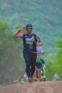 BIB: 
                            <button type="button" onclick="openModal(3760725)" class="btn btn-primary btn-sm float-right btn-popup" data-toggle="modal" data-target=".modal-high-quality">
                        <i class="fas fa-shopping-cart"></i> Add to Cart
                    </button>
                                            <button type="button" onclick="isThisMe(3760725, true)" class="btn btn-success btn-sm float-right btn-popup btn-isme hidden" data-toggle="tooltip" data-placement="bottom" title="นี่คือรูปของคุณใช่ไหม คลิกที่นี่เพื่อเอาเข้าอัลบั้ม">
                        <i class="fas fa-plus"></i> Add to album
                    </button>
                    <button type="button" onclick="isThisMe(3760725, false)" class="btn btn-warning btn-sm float-right btn-popup btn-isnotme hidden">
                        <i class="fas fa-ban"></i> Remove from album
                    </button>