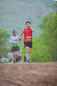 BIB: 1558
                            <button type="button" onclick="openModal(3767584)" class="btn btn-primary btn-sm float-right btn-popup" data-toggle="modal" data-target=".modal-high-quality">
                        <i class="fas fa-shopping-cart"></i> Add to Cart
                    </button>
                                            <button type="button" onclick="isThisMe(3767584, true)" class="btn btn-success btn-sm float-right btn-popup btn-isme hidden" data-toggle="tooltip" data-placement="bottom" title="นี่คือรูปของคุณใช่ไหม คลิกที่นี่เพื่อเอาเข้าอัลบั้ม">
                        <i class="fas fa-plus"></i> Add to album
                    </button>
                    <button type="button" onclick="isThisMe(3767584, false)" class="btn btn-warning btn-sm float-right btn-popup btn-isnotme hidden">
                        <i class="fas fa-ban"></i> Remove from album
                    </button>