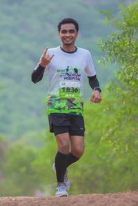 BIB: 1836
                            <button type="button" onclick="openModal(3761472)" class="btn btn-primary btn-sm float-right btn-popup" data-toggle="modal" data-target=".modal-high-quality">
                        <i class="fas fa-shopping-cart"></i> Add to Cart
                    </button>
                                            <button type="button" onclick="isThisMe(3761472, true)" class="btn btn-success btn-sm float-right btn-popup btn-isme hidden" data-toggle="tooltip" data-placement="bottom" title="นี่คือรูปของคุณใช่ไหม คลิกที่นี่เพื่อเอาเข้าอัลบั้ม">
                        <i class="fas fa-plus"></i> Add to album
                    </button>
                    <button type="button" onclick="isThisMe(3761472, false)" class="btn btn-warning btn-sm float-right btn-popup btn-isnotme hidden">
                        <i class="fas fa-ban"></i> Remove from album
                    </button>