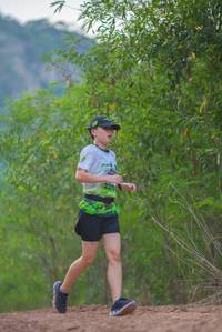 BIB: 2201
                            <button type="button" onclick="openModal(3756685)" class="btn btn-primary btn-sm float-right btn-popup" data-toggle="modal" data-target=".modal-high-quality">
                        <i class="fas fa-shopping-cart"></i> Add to Cart
                    </button>
                                            <button type="button" onclick="isThisMe(3756685, true)" class="btn btn-success btn-sm float-right btn-popup btn-isme hidden" data-toggle="tooltip" data-placement="bottom" title="นี่คือรูปของคุณใช่ไหม คลิกที่นี่เพื่อเอาเข้าอัลบั้ม">
                        <i class="fas fa-plus"></i> Add to album
                    </button>
                    <button type="button" onclick="isThisMe(3756685, false)" class="btn btn-warning btn-sm float-right btn-popup btn-isnotme hidden">
                        <i class="fas fa-ban"></i> Remove from album
                    </button>