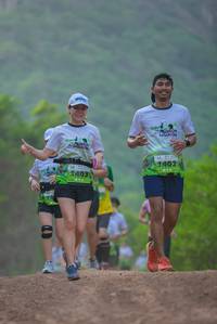 BIB: 1402, 403
                            <button type="button" onclick="openModal(3763192)" class="btn btn-primary btn-sm float-right btn-popup" data-toggle="modal" data-target=".modal-high-quality">
                        <i class="fas fa-shopping-cart"></i> Add to Cart
                    </button>
                                            <button type="button" onclick="isThisMe(3763192, true)" class="btn btn-success btn-sm float-right btn-popup btn-isme hidden" data-toggle="tooltip" data-placement="bottom" title="นี่คือรูปของคุณใช่ไหม คลิกที่นี่เพื่อเอาเข้าอัลบั้ม">
                        <i class="fas fa-plus"></i> Add to album
                    </button>
                    <button type="button" onclick="isThisMe(3763192, false)" class="btn btn-warning btn-sm float-right btn-popup btn-isnotme hidden">
                        <i class="fas fa-ban"></i> Remove from album
                    </button>