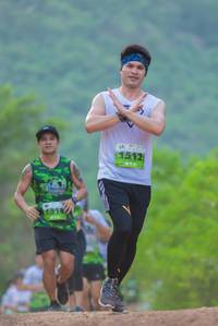 BIB: 1512
                            <button type="button" onclick="openModal(3761310)" class="btn btn-primary btn-sm float-right btn-popup" data-toggle="modal" data-target=".modal-high-quality">
                        <i class="fas fa-shopping-cart"></i> Add to Cart
                    </button>
                                            <button type="button" onclick="isThisMe(3761310, true)" class="btn btn-success btn-sm float-right btn-popup btn-isme hidden" data-toggle="tooltip" data-placement="bottom" title="นี่คือรูปของคุณใช่ไหม คลิกที่นี่เพื่อเอาเข้าอัลบั้ม">
                        <i class="fas fa-plus"></i> Add to album
                    </button>
                    <button type="button" onclick="isThisMe(3761310, false)" class="btn btn-warning btn-sm float-right btn-popup btn-isnotme hidden">
                        <i class="fas fa-ban"></i> Remove from album
                    </button>