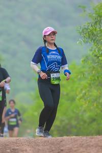 BIB: 256
                            <button type="button" onclick="openModal(3767067)" class="btn btn-primary btn-sm float-right btn-popup" data-toggle="modal" data-target=".modal-high-quality">
                        <i class="fas fa-shopping-cart"></i> Add to Cart
                    </button>
                                            <button type="button" onclick="isThisMe(3767067, true)" class="btn btn-success btn-sm float-right btn-popup btn-isme hidden" data-toggle="tooltip" data-placement="bottom" title="นี่คือรูปของคุณใช่ไหม คลิกที่นี่เพื่อเอาเข้าอัลบั้ม">
                        <i class="fas fa-plus"></i> Add to album
                    </button>
                    <button type="button" onclick="isThisMe(3767067, false)" class="btn btn-warning btn-sm float-right btn-popup btn-isnotme hidden">
                        <i class="fas fa-ban"></i> Remove from album
                    </button>