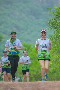 BIB: 363
                            <button type="button" onclick="openModal(3766596)" class="btn btn-primary btn-sm float-right btn-popup" data-toggle="modal" data-target=".modal-high-quality">
                        <i class="fas fa-shopping-cart"></i> Add to Cart
                    </button>
                                            <button type="button" onclick="isThisMe(3766596, true)" class="btn btn-success btn-sm float-right btn-popup btn-isme hidden" data-toggle="tooltip" data-placement="bottom" title="นี่คือรูปของคุณใช่ไหม คลิกที่นี่เพื่อเอาเข้าอัลบั้ม">
                        <i class="fas fa-plus"></i> Add to album
                    </button>
                    <button type="button" onclick="isThisMe(3766596, false)" class="btn btn-warning btn-sm float-right btn-popup btn-isnotme hidden">
                        <i class="fas fa-ban"></i> Remove from album
                    </button>