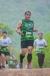 BIB: 2121
                            <button type="button" onclick="openModal(3767005)" class="btn btn-primary btn-sm float-right btn-popup" data-toggle="modal" data-target=".modal-high-quality">
                        <i class="fas fa-shopping-cart"></i> Add to Cart
                    </button>
                                            <button type="button" onclick="isThisMe(3767005, true)" class="btn btn-success btn-sm float-right btn-popup btn-isme hidden" data-toggle="tooltip" data-placement="bottom" title="นี่คือรูปของคุณใช่ไหม คลิกที่นี่เพื่อเอาเข้าอัลบั้ม">
                        <i class="fas fa-plus"></i> Add to album
                    </button>
                    <button type="button" onclick="isThisMe(3767005, false)" class="btn btn-warning btn-sm float-right btn-popup btn-isnotme hidden">
                        <i class="fas fa-ban"></i> Remove from album
                    </button>