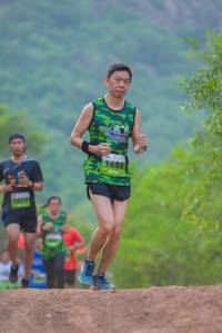 BIB: 
                            <button type="button" onclick="openModal(3760462)" class="btn btn-primary btn-sm float-right btn-popup" data-toggle="modal" data-target=".modal-high-quality">
                        <i class="fas fa-shopping-cart"></i> Add to Cart
                    </button>
                                            <button type="button" onclick="isThisMe(3760462, true)" class="btn btn-success btn-sm float-right btn-popup btn-isme hidden" data-toggle="tooltip" data-placement="bottom" title="นี่คือรูปของคุณใช่ไหม คลิกที่นี่เพื่อเอาเข้าอัลบั้ม">
                        <i class="fas fa-plus"></i> Add to album
                    </button>
                    <button type="button" onclick="isThisMe(3760462, false)" class="btn btn-warning btn-sm float-right btn-popup btn-isnotme hidden">
                        <i class="fas fa-ban"></i> Remove from album
                    </button>