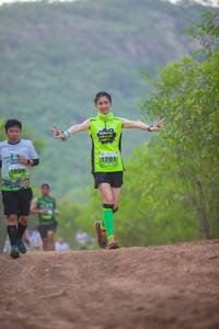 BIB: 1301
                            <button type="button" onclick="openModal(3762683)" class="btn btn-primary btn-sm float-right btn-popup" data-toggle="modal" data-target=".modal-high-quality">
                        <i class="fas fa-shopping-cart"></i> Add to Cart
                    </button>
                                            <button type="button" onclick="isThisMe(3762683, true)" class="btn btn-success btn-sm float-right btn-popup btn-isme hidden" data-toggle="tooltip" data-placement="bottom" title="นี่คือรูปของคุณใช่ไหม คลิกที่นี่เพื่อเอาเข้าอัลบั้ม">
                        <i class="fas fa-plus"></i> Add to album
                    </button>
                    <button type="button" onclick="isThisMe(3762683, false)" class="btn btn-warning btn-sm float-right btn-popup btn-isnotme hidden">
                        <i class="fas fa-ban"></i> Remove from album
                    </button>