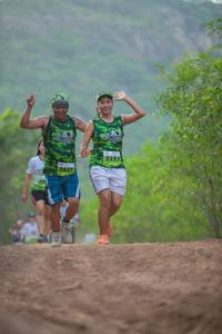 BIB: 2173, 2637
                            <button type="button" onclick="openModal(3767059)" class="btn btn-primary btn-sm float-right btn-popup" data-toggle="modal" data-target=".modal-high-quality">
                        <i class="fas fa-shopping-cart"></i> Add to Cart
                    </button>
                                            <button type="button" onclick="isThisMe(3767059, true)" class="btn btn-success btn-sm float-right btn-popup btn-isme hidden" data-toggle="tooltip" data-placement="bottom" title="นี่คือรูปของคุณใช่ไหม คลิกที่นี่เพื่อเอาเข้าอัลบั้ม">
                        <i class="fas fa-plus"></i> Add to album
                    </button>
                    <button type="button" onclick="isThisMe(3767059, false)" class="btn btn-warning btn-sm float-right btn-popup btn-isnotme hidden">
                        <i class="fas fa-ban"></i> Remove from album
                    </button>