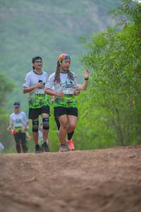 BIB: 1698, 1517
                            <button type="button" onclick="openModal(3767096)" class="btn btn-primary btn-sm float-right btn-popup" data-toggle="modal" data-target=".modal-high-quality">
                        <i class="fas fa-shopping-cart"></i> Add to Cart
                    </button>
                                            <button type="button" onclick="isThisMe(3767096, true)" class="btn btn-success btn-sm float-right btn-popup btn-isme hidden" data-toggle="tooltip" data-placement="bottom" title="นี่คือรูปของคุณใช่ไหม คลิกที่นี่เพื่อเอาเข้าอัลบั้ม">
                        <i class="fas fa-plus"></i> Add to album
                    </button>
                    <button type="button" onclick="isThisMe(3767096, false)" class="btn btn-warning btn-sm float-right btn-popup btn-isnotme hidden">
                        <i class="fas fa-ban"></i> Remove from album
                    </button>