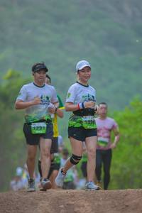 BIB: 1534
                            <button type="button" onclick="openModal(3763175)" class="btn btn-primary btn-sm float-right btn-popup" data-toggle="modal" data-target=".modal-high-quality">
                        <i class="fas fa-shopping-cart"></i> Add to Cart
                    </button>
                                            <button type="button" onclick="isThisMe(3763175, true)" class="btn btn-success btn-sm float-right btn-popup btn-isme hidden" data-toggle="tooltip" data-placement="bottom" title="นี่คือรูปของคุณใช่ไหม คลิกที่นี่เพื่อเอาเข้าอัลบั้ม">
                        <i class="fas fa-plus"></i> Add to album
                    </button>
                    <button type="button" onclick="isThisMe(3763175, false)" class="btn btn-warning btn-sm float-right btn-popup btn-isnotme hidden">
                        <i class="fas fa-ban"></i> Remove from album
                    </button>