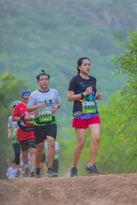 BIB: 2532
                            <button type="button" onclick="openModal(3762927)" class="btn btn-primary btn-sm float-right btn-popup" data-toggle="modal" data-target=".modal-high-quality">
                        <i class="fas fa-shopping-cart"></i> Add to Cart
                    </button>
                                            <button type="button" onclick="isThisMe(3762927, true)" class="btn btn-success btn-sm float-right btn-popup btn-isme hidden" data-toggle="tooltip" data-placement="bottom" title="นี่คือรูปของคุณใช่ไหม คลิกที่นี่เพื่อเอาเข้าอัลบั้ม">
                        <i class="fas fa-plus"></i> Add to album
                    </button>
                    <button type="button" onclick="isThisMe(3762927, false)" class="btn btn-warning btn-sm float-right btn-popup btn-isnotme hidden">
                        <i class="fas fa-ban"></i> Remove from album
                    </button>