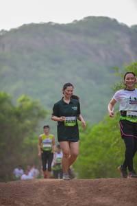 BIB: 2635
                            <button type="button" onclick="openModal(3767795)" class="btn btn-primary btn-sm float-right btn-popup" data-toggle="modal" data-target=".modal-high-quality">
                        <i class="fas fa-shopping-cart"></i> Add to Cart
                    </button>
                                            <button type="button" onclick="isThisMe(3767795, true)" class="btn btn-success btn-sm float-right btn-popup btn-isme hidden" data-toggle="tooltip" data-placement="bottom" title="นี่คือรูปของคุณใช่ไหม คลิกที่นี่เพื่อเอาเข้าอัลบั้ม">
                        <i class="fas fa-plus"></i> Add to album
                    </button>
                    <button type="button" onclick="isThisMe(3767795, false)" class="btn btn-warning btn-sm float-right btn-popup btn-isnotme hidden">
                        <i class="fas fa-ban"></i> Remove from album
                    </button>